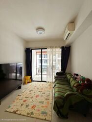 Jewel @ Buangkok (D19), Condominium #559728611